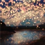 Avatar de Baltazar Coto