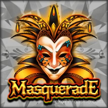 Masquerade